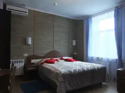Суванто - 34