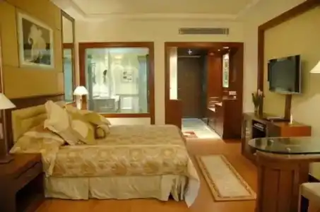 Lemon Tree Premier, Jaipur - 38