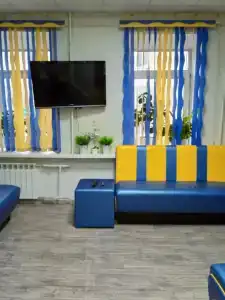 Канавинский - 68