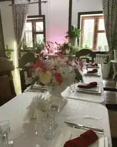 Усадьба Запруднево - 64