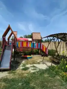 Алисины Избушки - 9