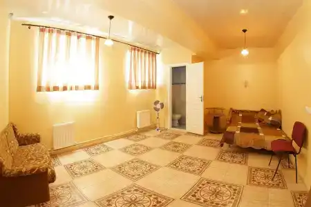 Алисины Избушки - 50