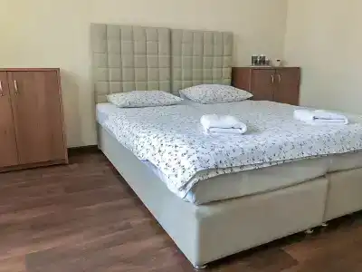 VILLA ОЛЬГА - 33