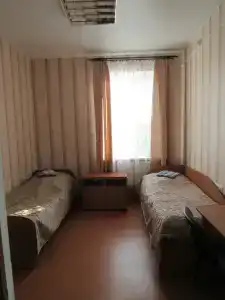 Перекресток - 8