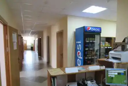 Перекресток - 5