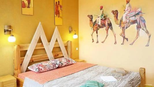 Героевка - 23