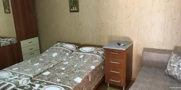 Русский Дворик - 7