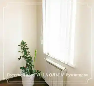 VILLA ОЛЬГА - 22