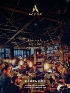 Mövenpick Istanbul Golden Horn - 40