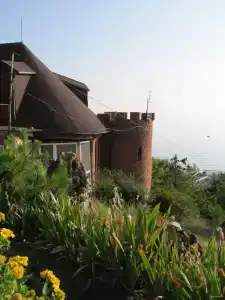 Замок грез - 20