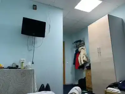 Норд Пилигрим - 48