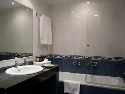 Mitsis Galini Wellness Spa & Resort - 47