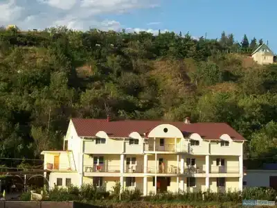 Фламинго - 2