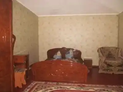 Глициния - 16