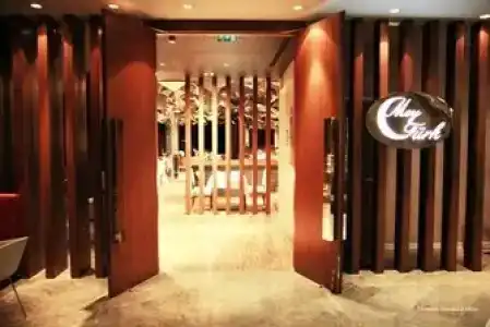 Sheraton Istanbul Atakoy - 60