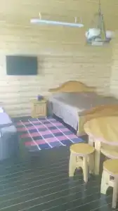 Шунский берег - 2
