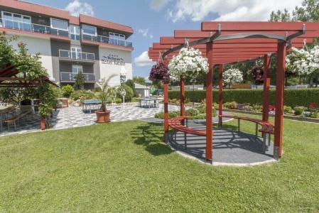 Wellness Katalin - 14