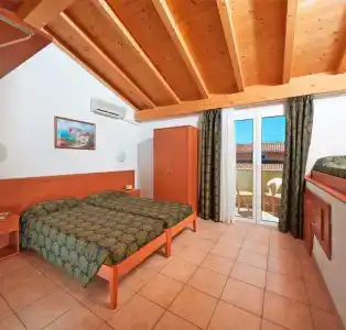 Plamar Mobile Homes Bi Village - 4