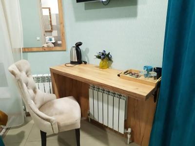 Петровский - 44