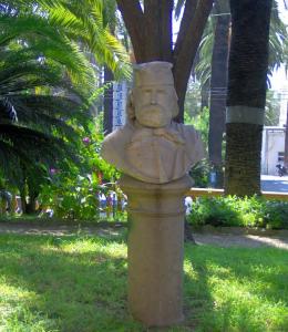 Grand De Londres - 29