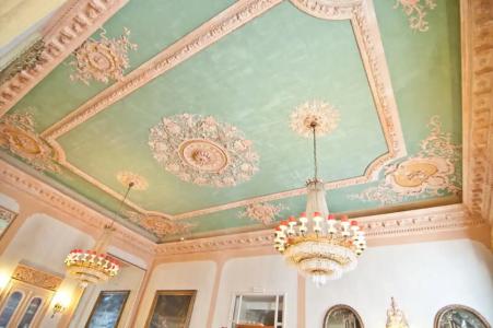 Grand De Londres - 23