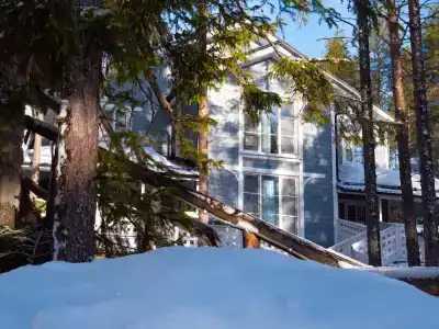 Полярная Звезда - 47