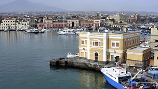 Mercure Rimini Lungomare - 16