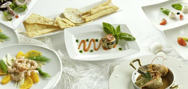 Albergo Ristorante Protti - 44