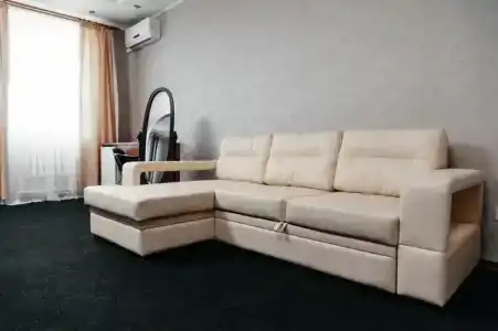 Отдых - 4