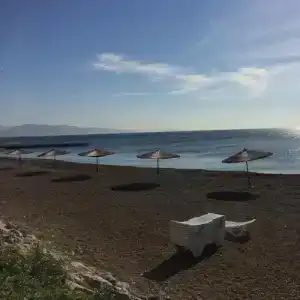 Загородный отель Мысхако - 5