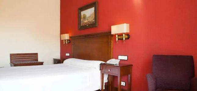 Soho Los Naranjos - 45