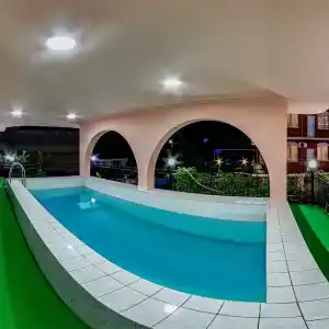 Самара - 3