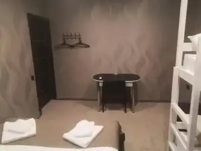 Рациональ Кутузовский - 4