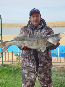 Промысловая - 36