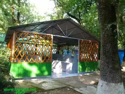Друзья - 2