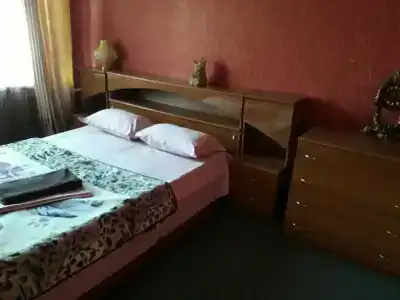 Терек - 9