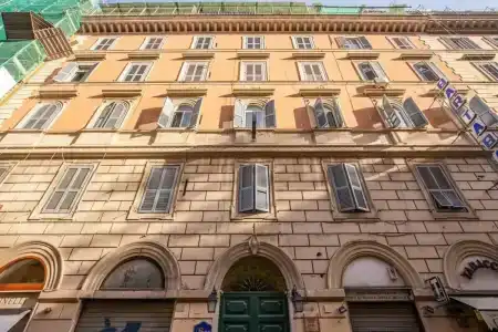 Euro Quiris - 1