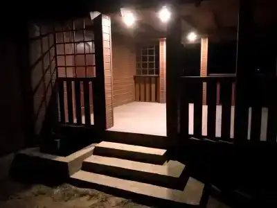Усадьба - 2