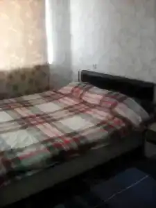 Графиня - 30