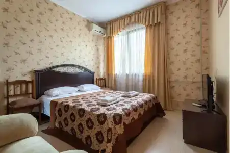 Виноград - 83