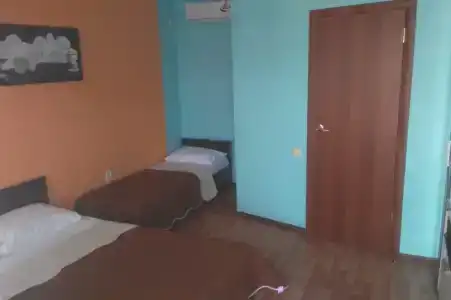 Ева - 20