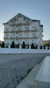 Хаят - 21