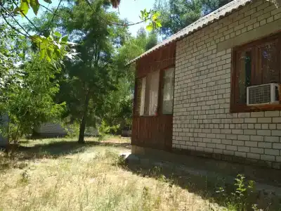 Ахтуба Вилладж - 37