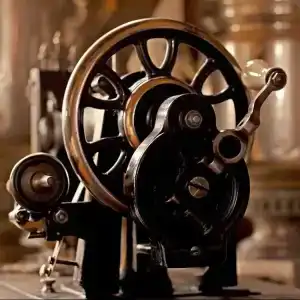 Подворье - 19