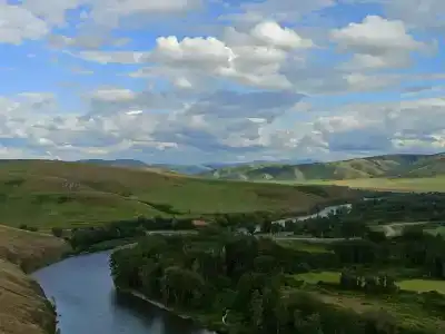 Алтай Актив - 17