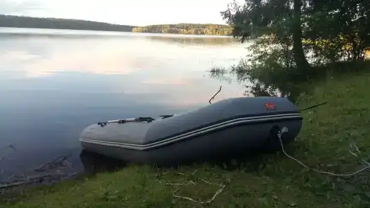 Ice-пляж - 92
