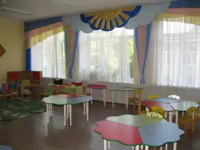 Малышок - 26
