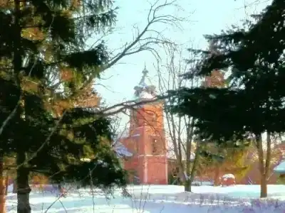 Пады - 8