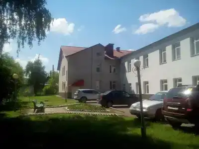Свет - 1