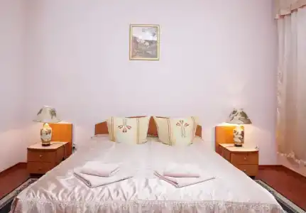 Синезерки - 3